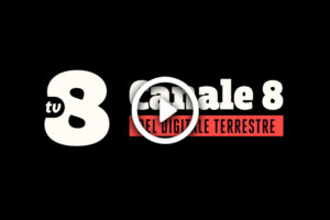 tv8-diretta