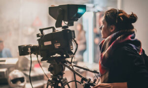 videomaker-offerte-di-lavoro81