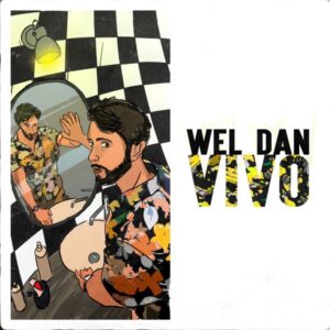 wel-dan-vivo-copertina