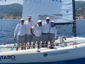 wk_notaro-team_j70-cup_195