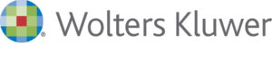 wolters-kluwer-logo