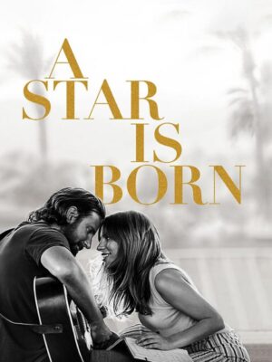 a-star-is-born