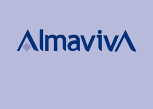 almaviva-lavora-con-noi