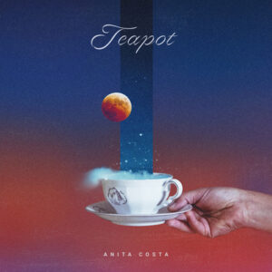 anita-costa-teapot-copertina-album