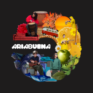 ariabuenacompactdisk-5