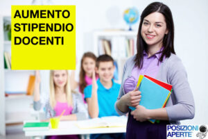 aumento-stipendio-docenti-1