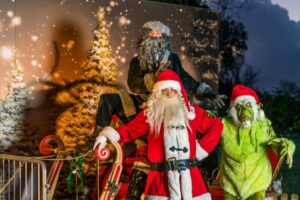 babbo-natale-e-grinch