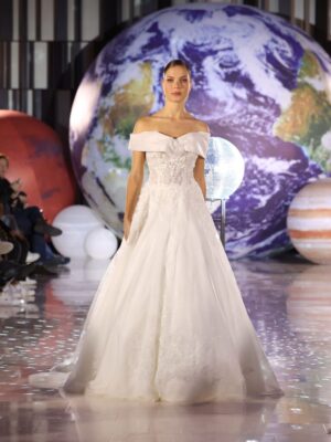 bridal-fashion-show-2022_matera_phchecco-detullio