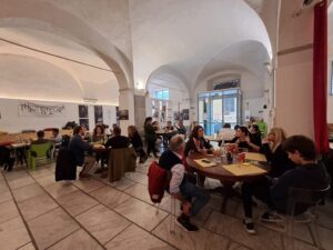 citizen-day-solvay-livorno