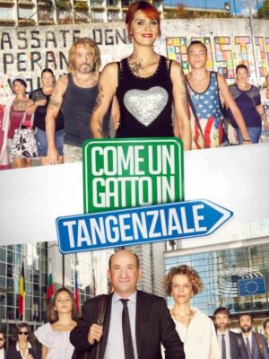 come-un-gatto-in-tangenziale