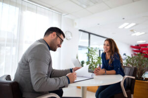 come-vedere-il-contratto-di-lavoro-sul-sito-inps