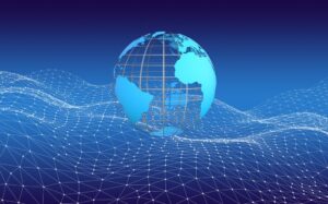 connection-gcf5048540_1280