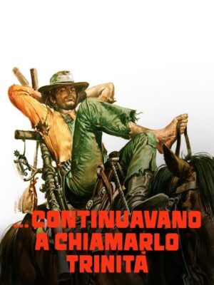continuavano-a-chiamarlo-trinita