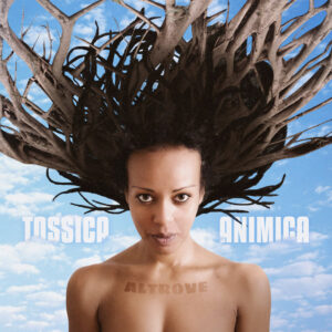 copertina-grande