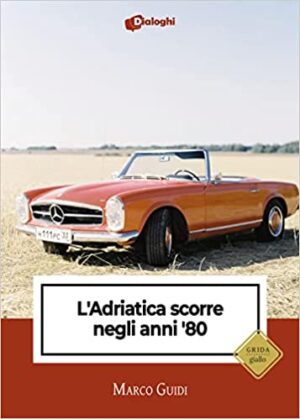 copertina60