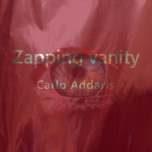 cover-zapping