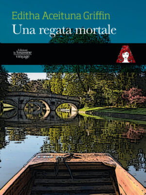 cover66