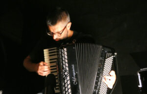 cs-ventidue-gianpaolovicere