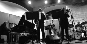 da-sinistra-cipelli-tracanna-zanchi-andreoli-e-fioravanti