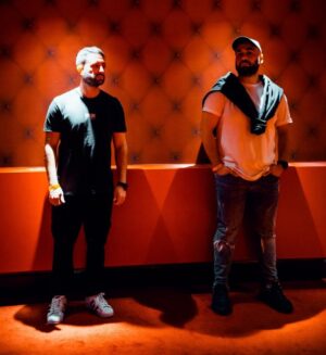 damico-valax-3-copia