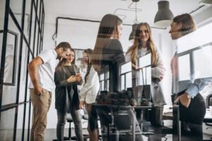 detrazioni-lavoro-dipendente-2022