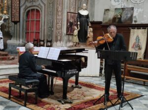 duo-viola-e-pianoforte