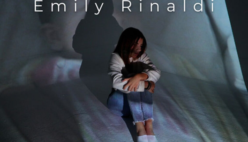 emily-rinaldi-io-so-copertina