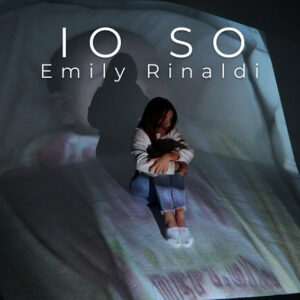 emily-rinaldi-io-so-copertina