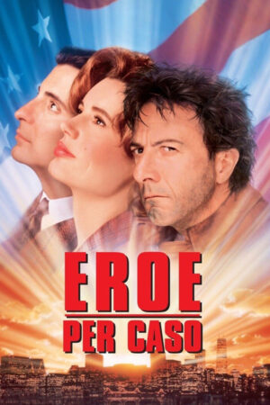 eroe-per-caso