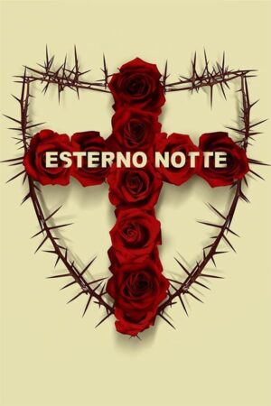 esterno-notte