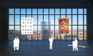 evento-mostra-labbraccio-milano