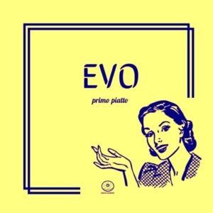 evo_primopiatto_artwork