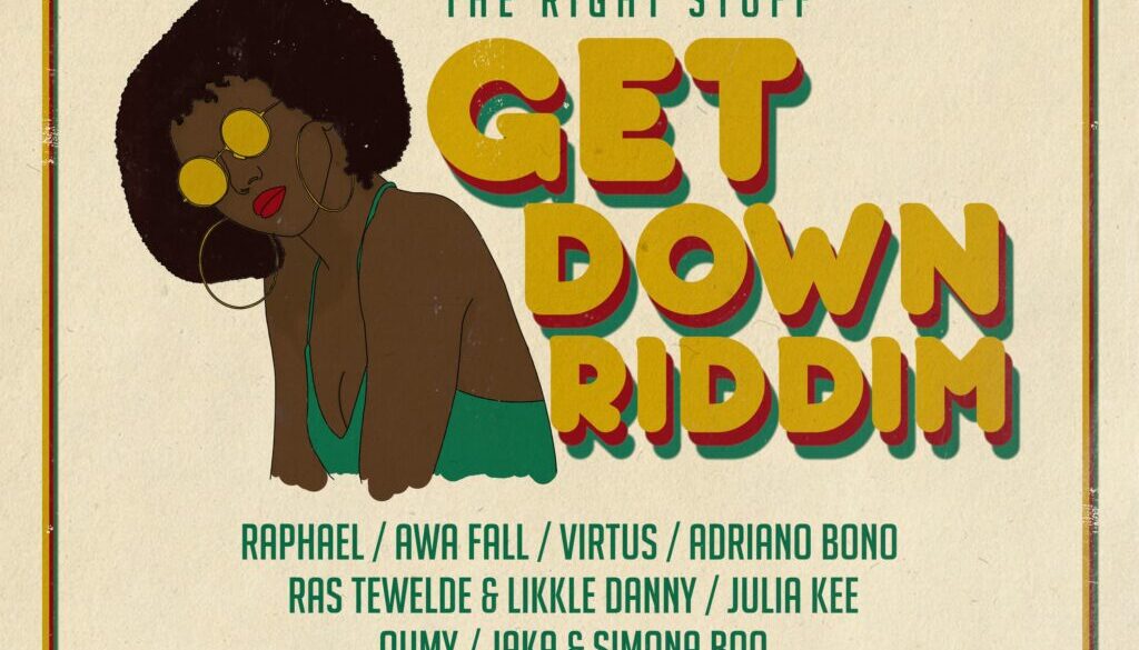 finale-png-get-down-riddim-cover-low