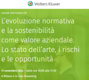 forum_sostenibilita_wolterskluwer