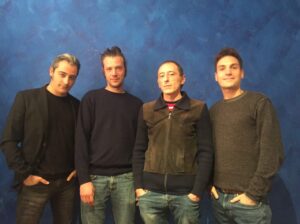 foto-combo-ok-bellezza