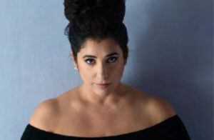 foto-marella-motta-copia