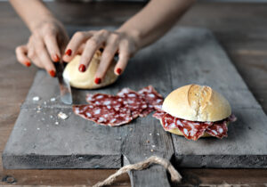 foto-panino