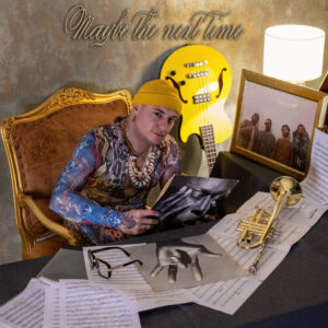 gabbo-cover