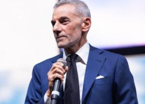 gianni-lettieri