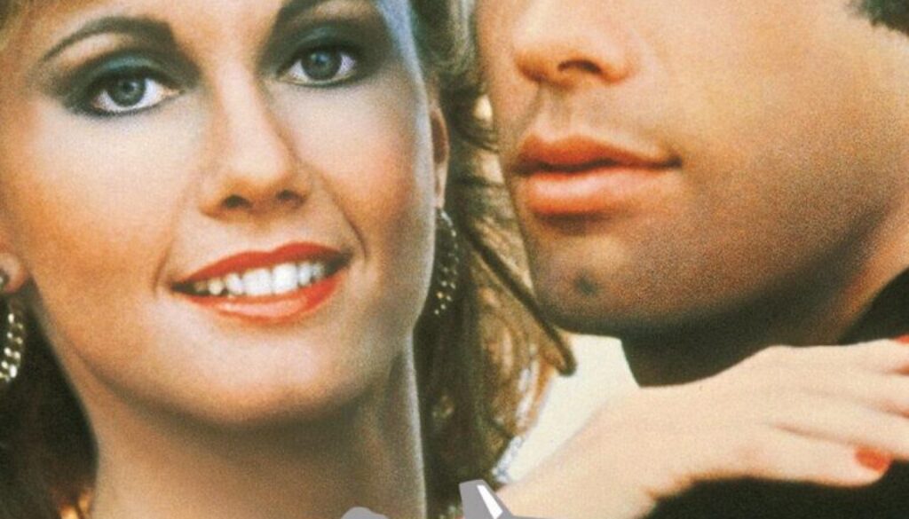 grease-brillantina