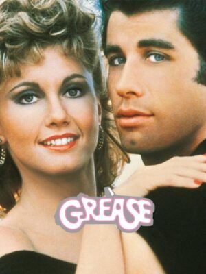 grease-brillantina