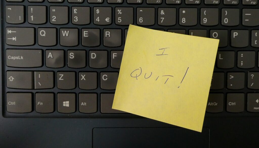 great-resignation-quiet-quitting