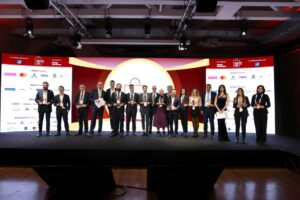 i-riconoscimenti-di-migliore-insegna-2023