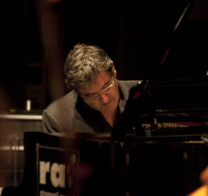 il-pianista-mario-zara