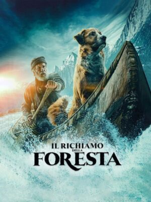 il-richiamo-della-foresta