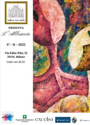 invito-17-novembre