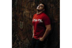 it_images_uploads_public_636_575_7f8_6365757f82979792930647