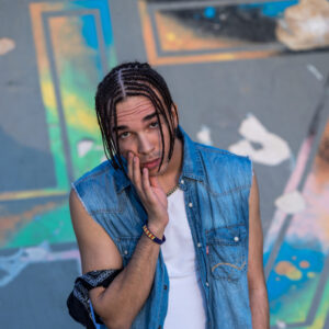 jamie-pic-by-viviana-viviani