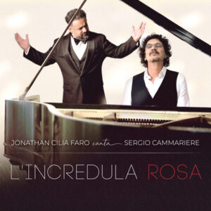 jonathan-cilia-fario-e-sergio-cammariere_lincredula-rosa-copertina