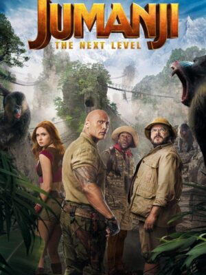 jumanji-the-next-level